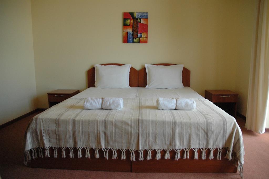 Terra Guest House Ravda Room photo