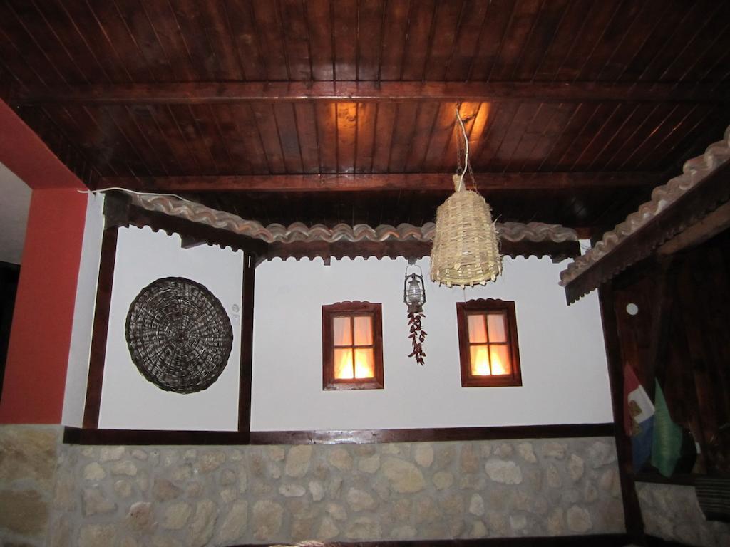 Terra Guest House Ravda Exterior photo